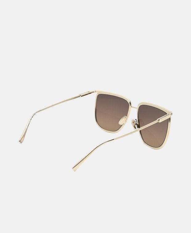 Salvatore Ferragamo Sunglasses Size ONE SIZE - 2 Thumbnail
