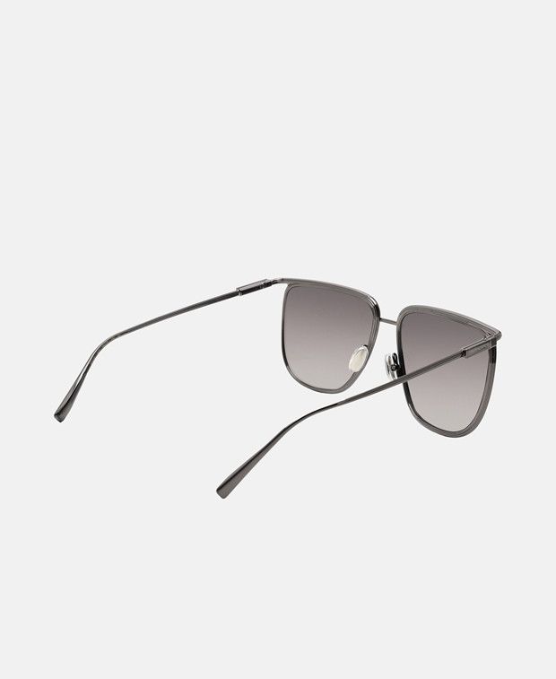 Salvatore Ferragamo Sunglasses Size ONE SIZE - 2 Thumbnail