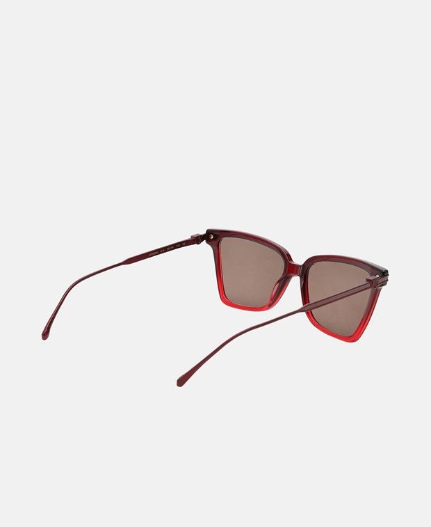 Salvatore Ferragamo Sunglasses Size ONE SIZE - 2 Thumbnail