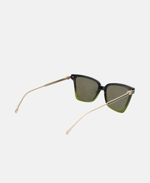 Salvatore Ferragamo Sunglasses Size ONE SIZE - 2 Thumbnail