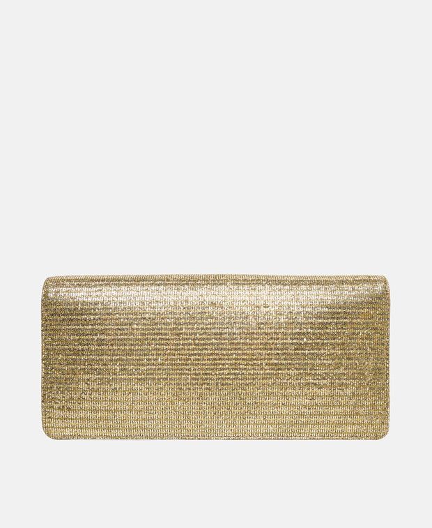 Tom Ford Clutch Size ONE SIZE - 4 Thumbnail