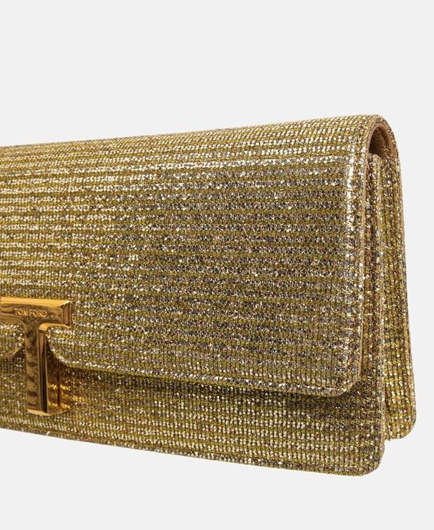 Tom Ford Clutch Size ONE SIZE - 2 Thumbnail