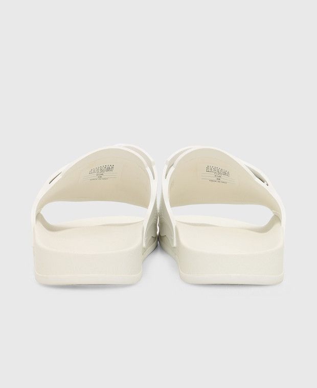 Maison Margiela Slides Size US 5 / IT 35 - 2 Thumbnail