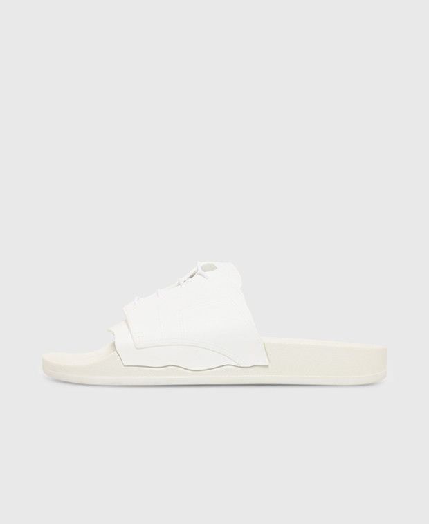 Maison Margiela Slides Size US 5 / IT 35 - 4 Thumbnail