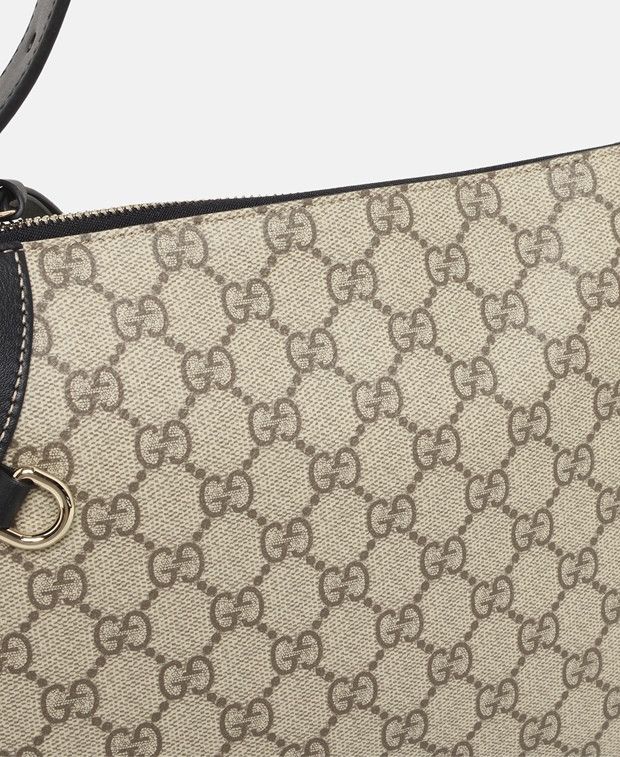 Gucci Emblem Shoulder bag Size ONE SIZE - 2 Thumbnail