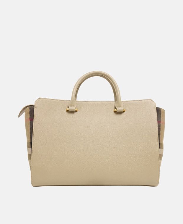 Burberry Banwell Handbag Size ONE SIZE - 4 Thumbnail