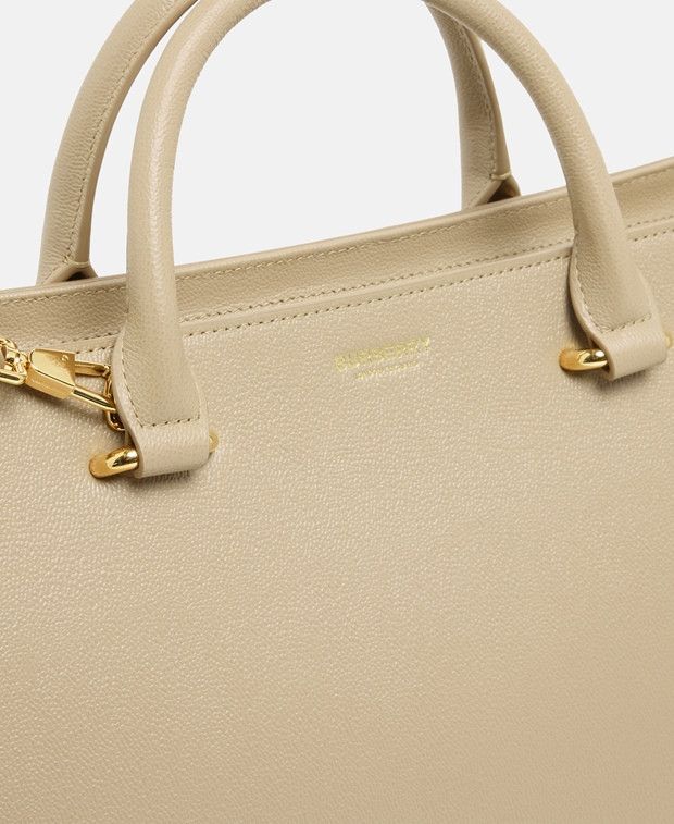 Burberry Banwell Handbag Size ONE SIZE - 2 Thumbnail