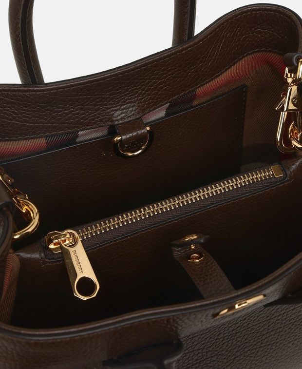 Burberry Handbag Size ONE SIZE - 3 Thumbnail