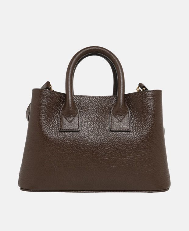 Burberry Handbag Size ONE SIZE - 4 Thumbnail