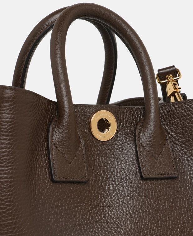 Burberry Handbag Size ONE SIZE - 2 Thumbnail