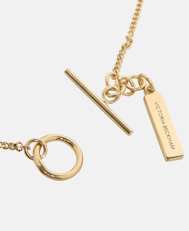 Victoria Beckham Bracelet Size ONE SIZE - 2 Thumbnail