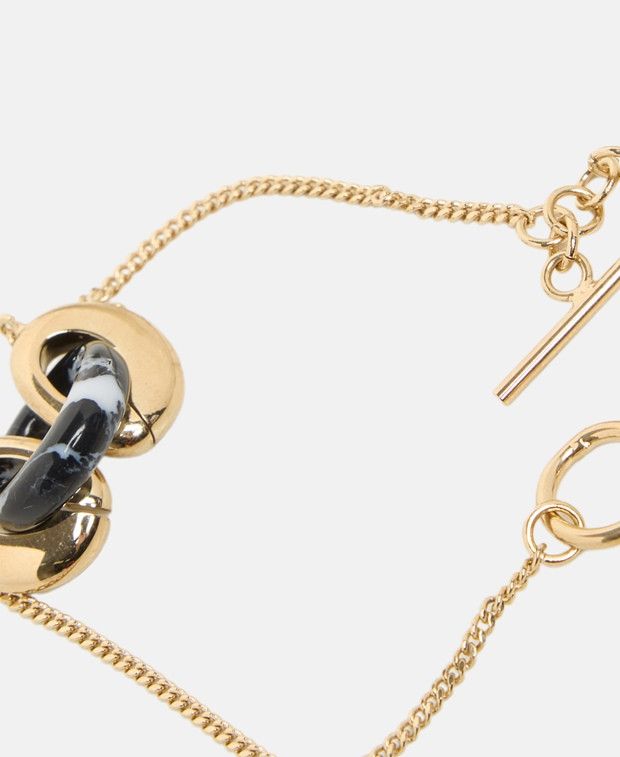 Victoria Beckham Bracelet Size ONE SIZE - 2 Thumbnail