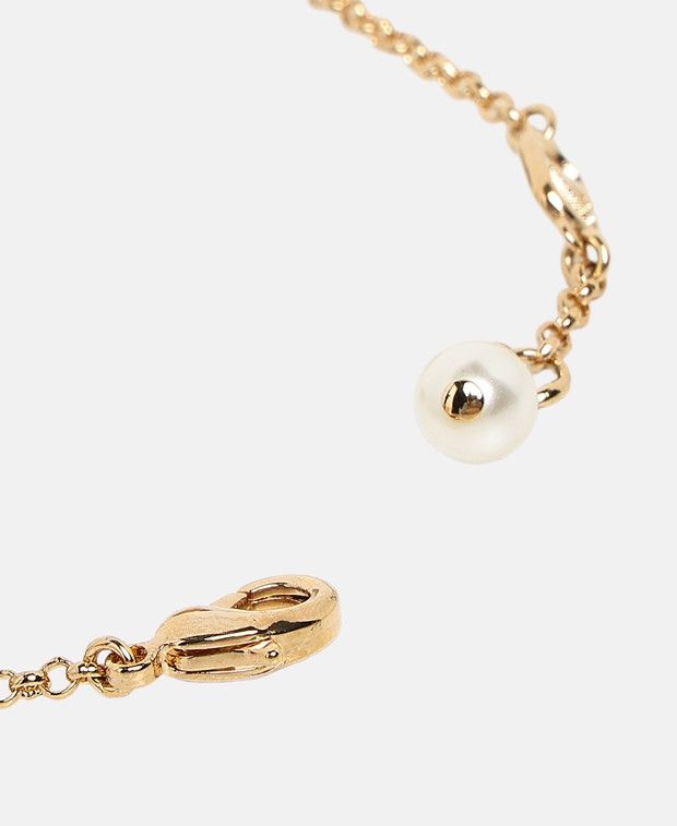 Valentino Bracelet Size ONE SIZE - 2 Thumbnail