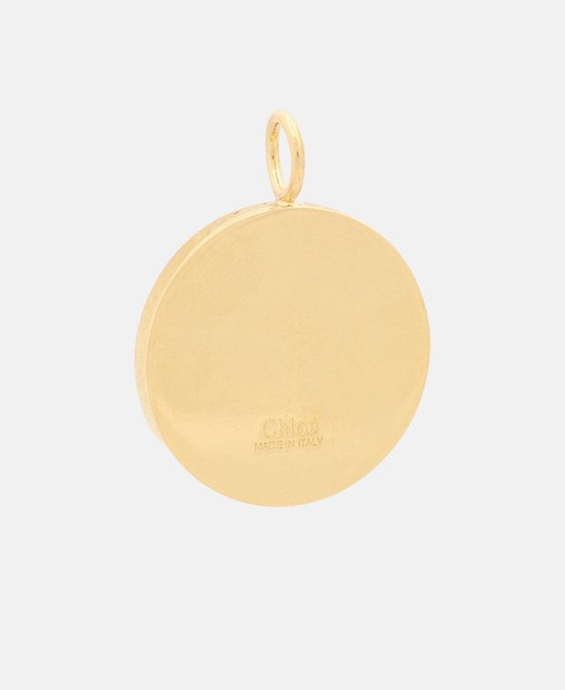 Chloe Pendant Size ONE SIZE - 2 Thumbnail