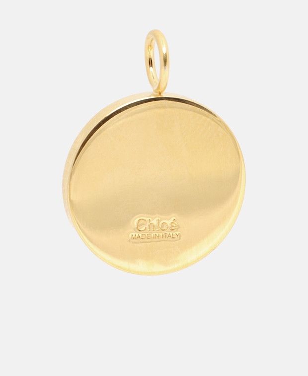 Chloe Pendant Size ONE SIZE - 2 Thumbnail