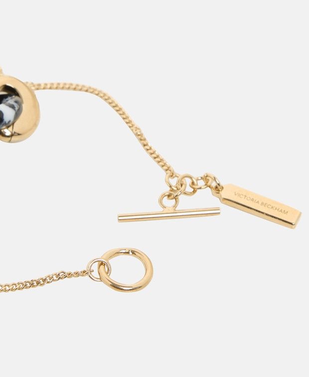 Victoria Beckham Bracelet Size ONE SIZE - 2 Thumbnail