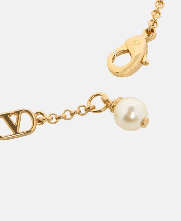 Valentino Bracelet Size ONE SIZE - 2 Thumbnail