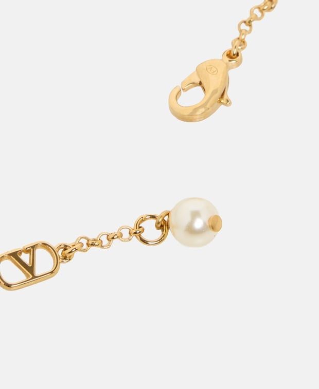 Valentino Bracelet Size ONE SIZE - 2 Thumbnail