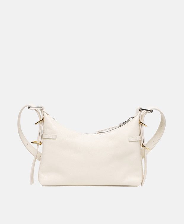 Givenchy Voyou Shoulder bag Size ONE SIZE - 4 Thumbnail