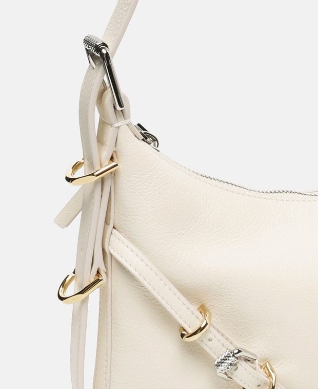 Givenchy Voyou Shoulder bag Size ONE SIZE - 2 Thumbnail