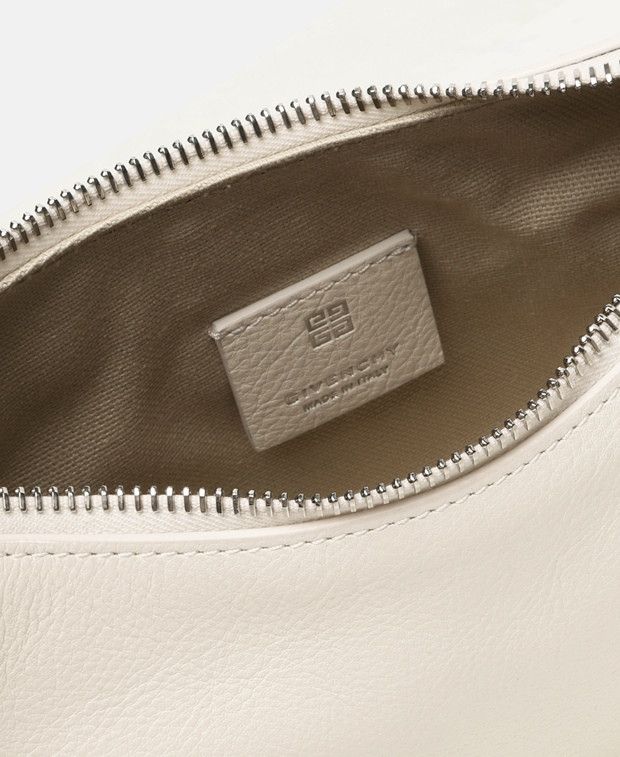 Givenchy Voyou Shoulder bag Size ONE SIZE - 3 Thumbnail
