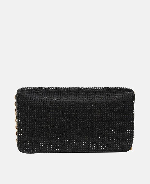 Versace Clutch Size ONE SIZE - 4 Thumbnail
