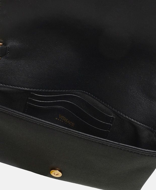 Versace Clutch Size ONE SIZE - 3 Thumbnail