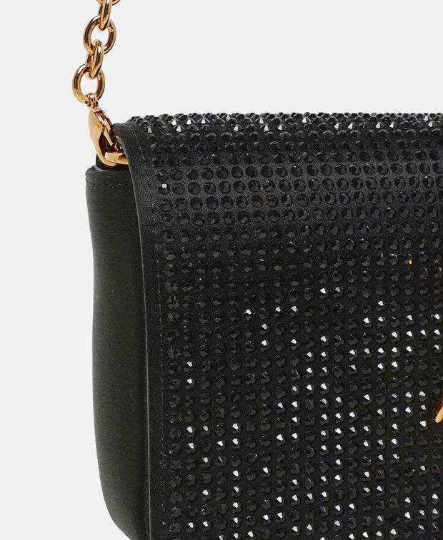 Versace Clutch Size ONE SIZE - 2 Thumbnail