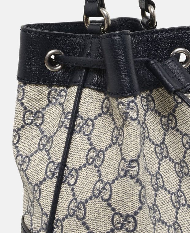 Gucci Ophidia Bucket bag Size ONE SIZE - 2 Thumbnail