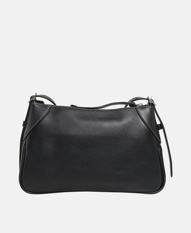 Gucci Arabella Leather handbag Size ONE SIZE - 4 Thumbnail