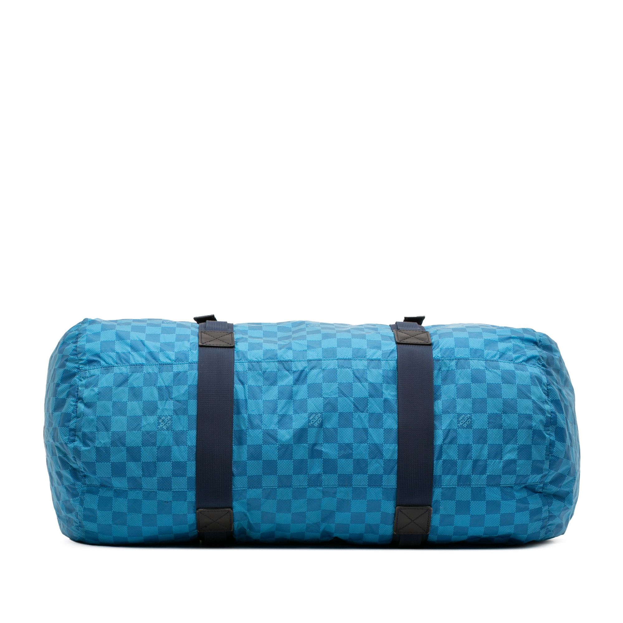 Louis Vuitton Louis Vuitton Damier Aventure Practical Bag Size ONE SIZE - 3 Thumbnail