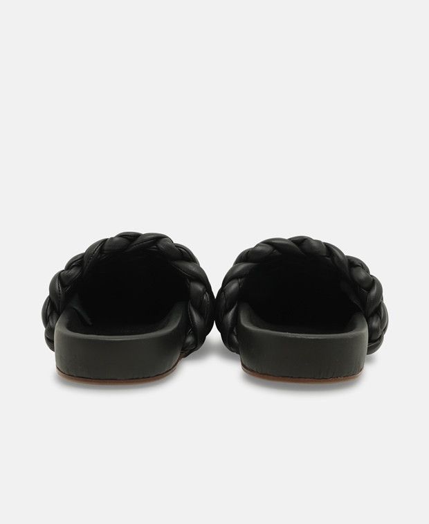 Chloe Kacey Mules Size US 6 / IT 36 - 2 Thumbnail