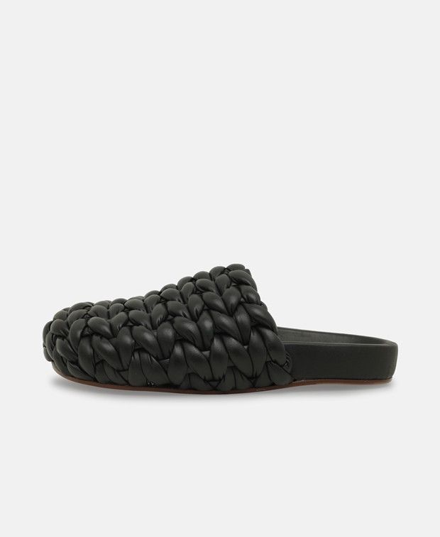 Chloe Kacey Mules Size US 6 / IT 36 - 4 Thumbnail