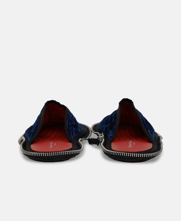 Maison Margiela Slip-ons Size US 6 / IT 36 - 2 Thumbnail