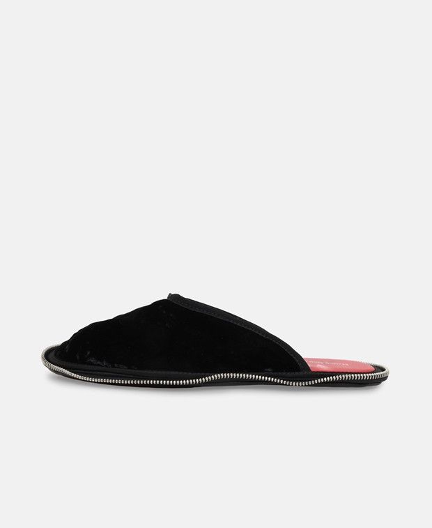 Maison Margiela Slip-ons Size US 6 / IT 36 - 4 Thumbnail