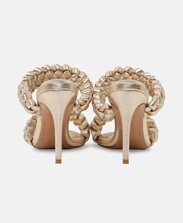 Alexandre Birman Heeled sandals Size US 6 / IT 36 - 2 Thumbnail
