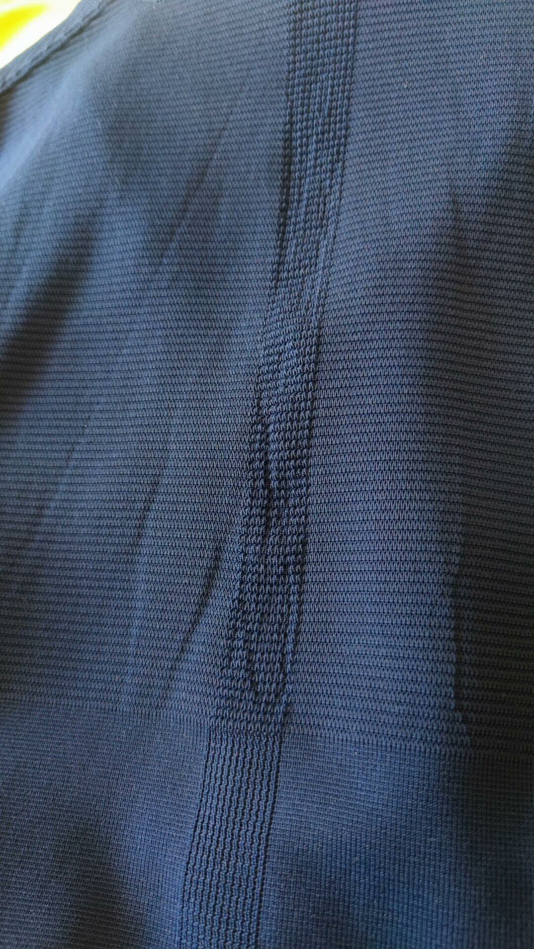 CFCL Issey Miyake Men's Zip Hoodie Size US M / EU 48-50 / 2 - 9 Thumbnail