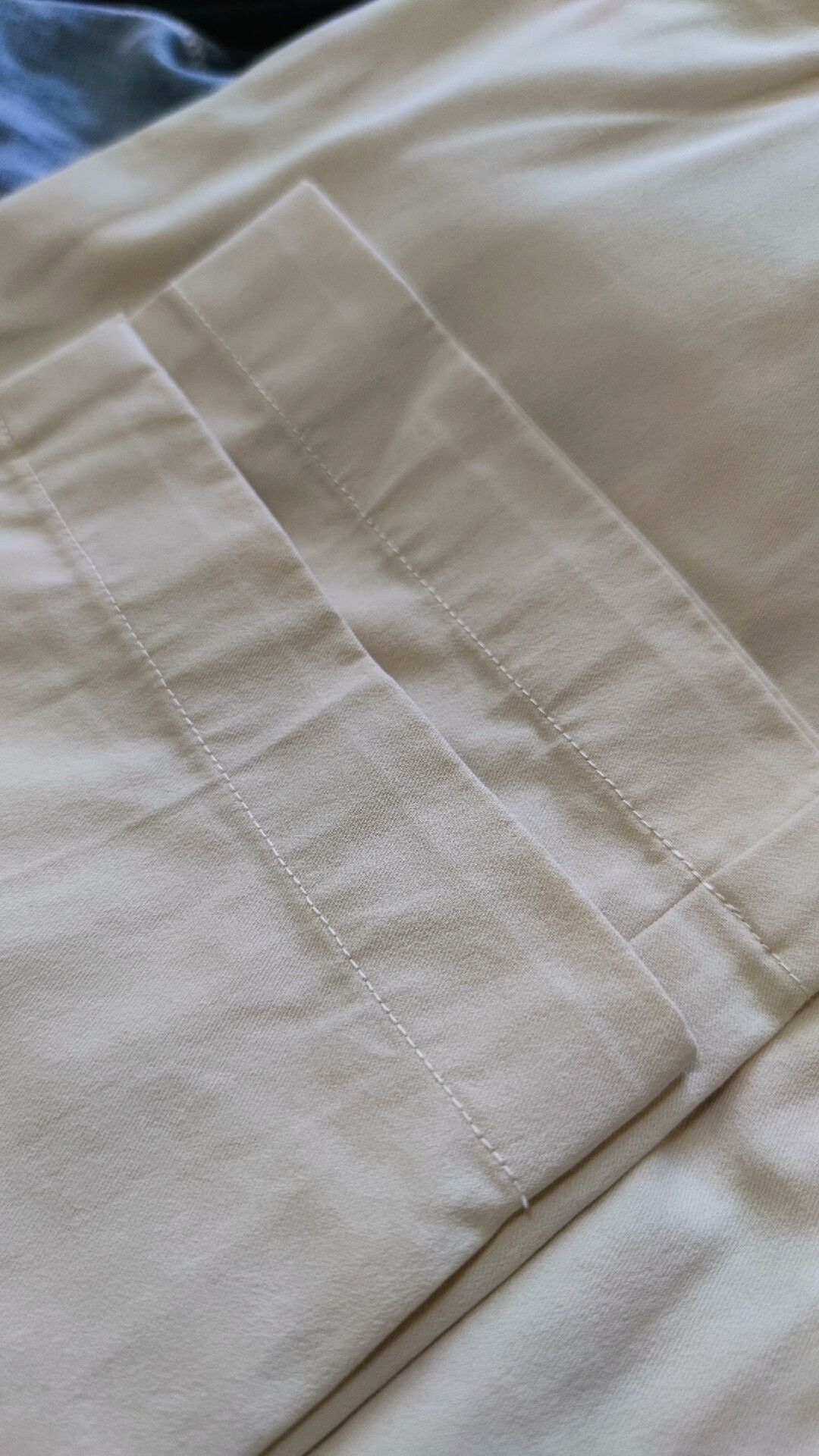Issey Miyake Issey Miyake Archive Pleated Casual Pants Size US 28 / EU 44 - 6 Thumbnail