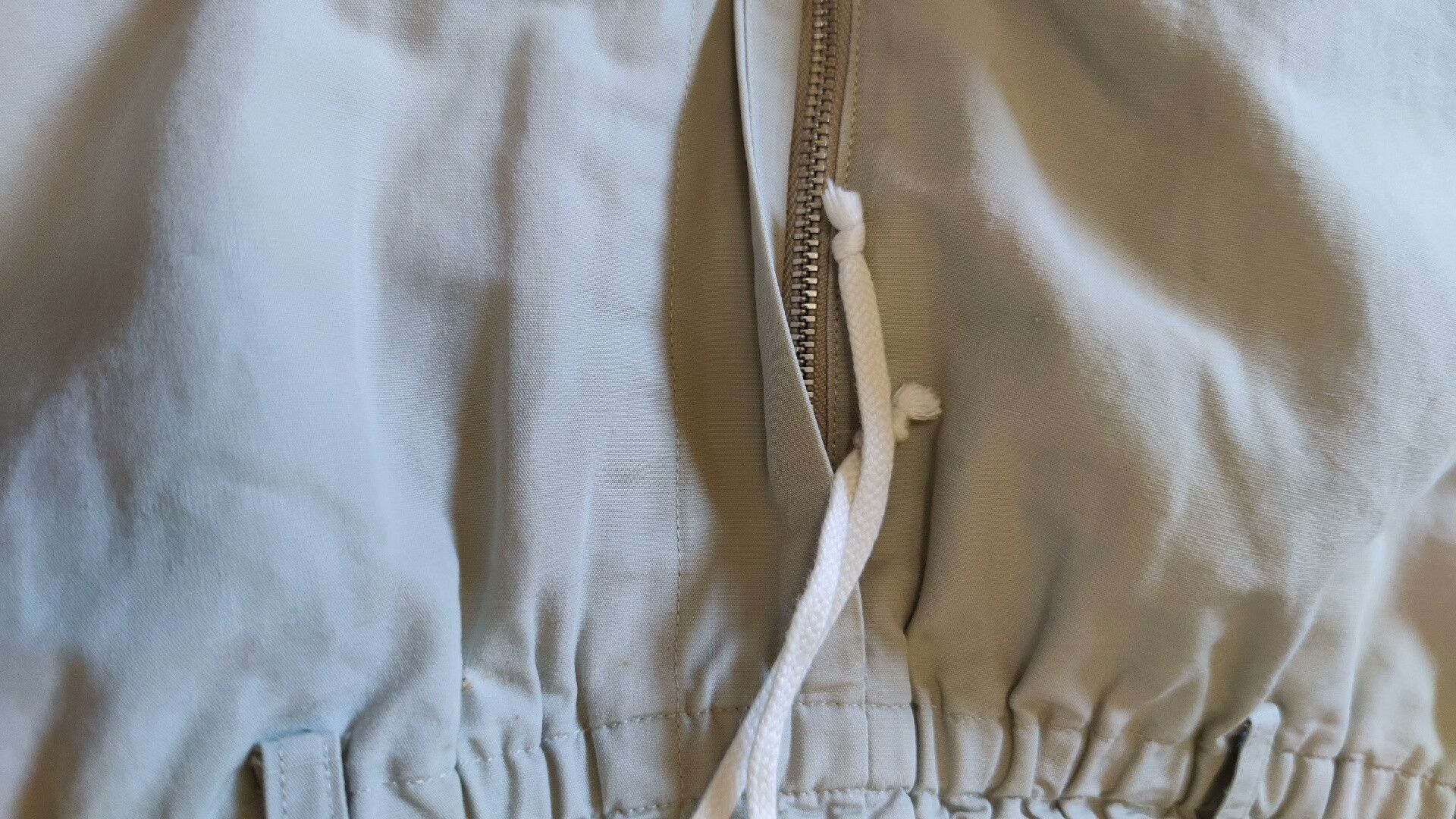 Comme des Garcons Comme des Garcons Casual Pants Size US 28 / EU 44 - 7 Thumbnail