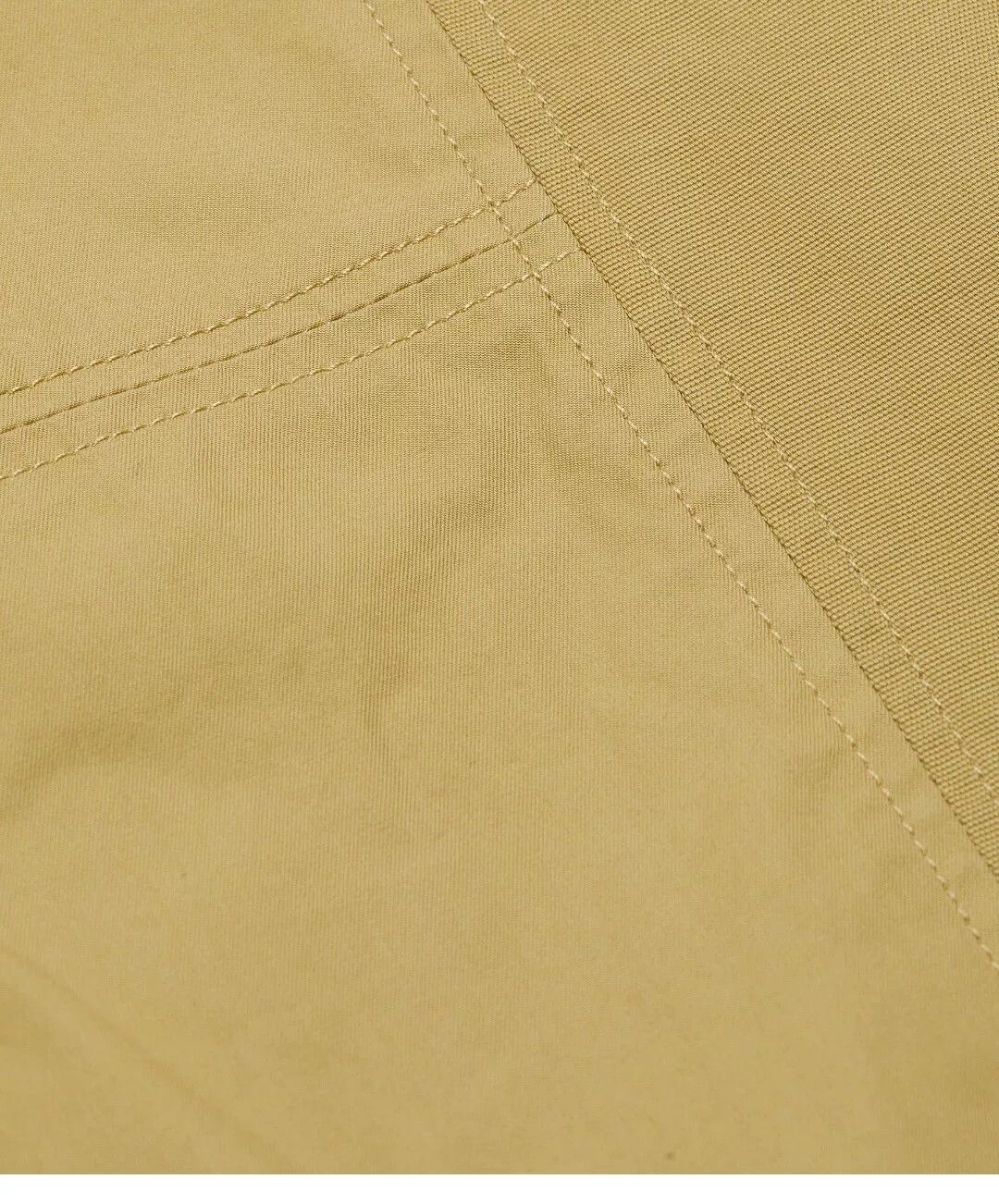 JW Anderson JW Anderson Beige Tapered Trousers Size US 30 / EU 46 - 3 Thumbnail