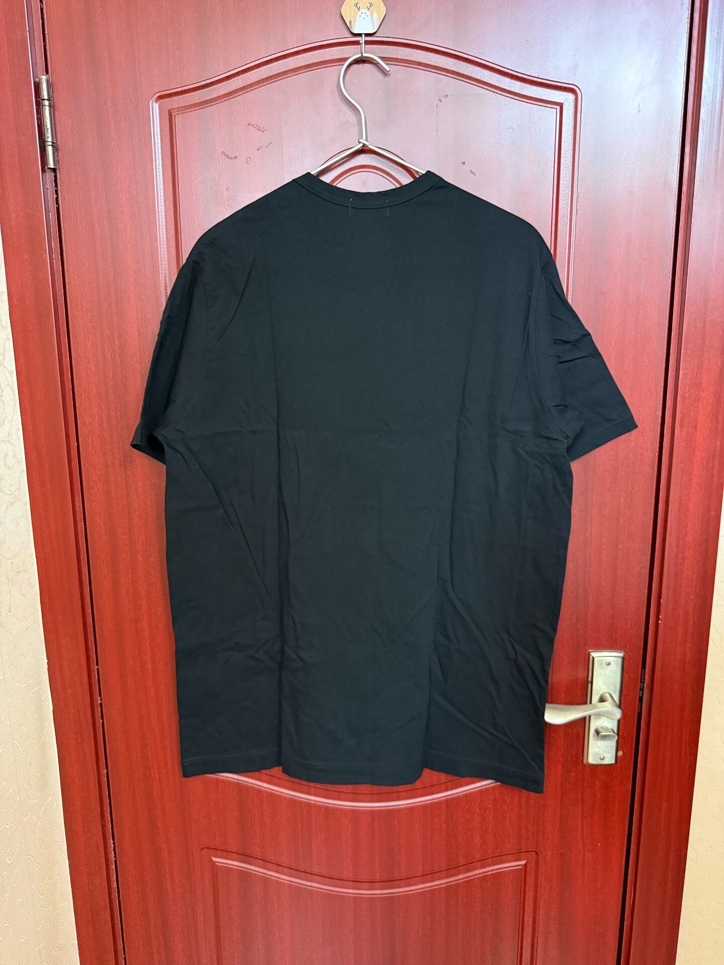 Yohji Yamamoto Yohji Yamamoto Fashion Item for Sale Size US L / EU 52-54 / 3 - 4 Thumbnail