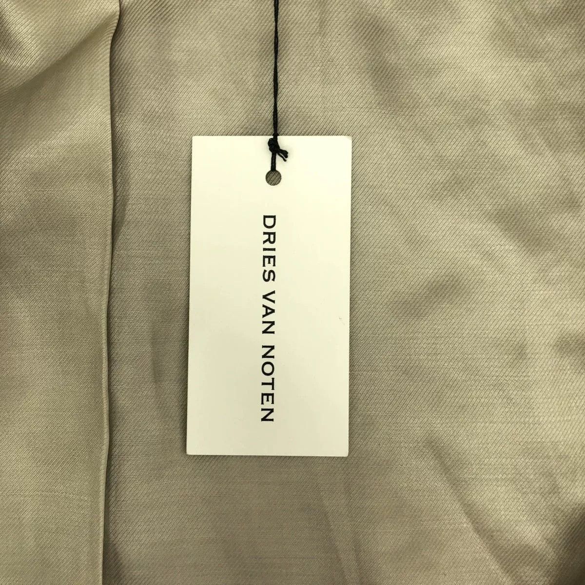 Dries Van Noten Dries Van Noten Purple Velvet Floral Jacket Size XS / US 0-2 / IT 36-38 - 9 Thumbnail