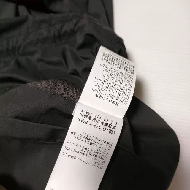 Yohji Yamamoto Yohji Yamamoto Black Hooded Long Coat Size US M / EU 48-50 / 2 - 8 Thumbnail