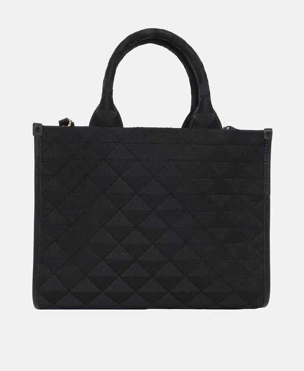Prada Borsa A Mano Handbag Size ONE SIZE - 4 Thumbnail