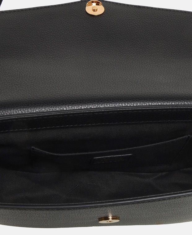Versace Leather handbag Size ONE SIZE - 3 Thumbnail
