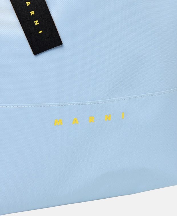 Marni Shopper Size ONE SIZE - 2 Thumbnail
