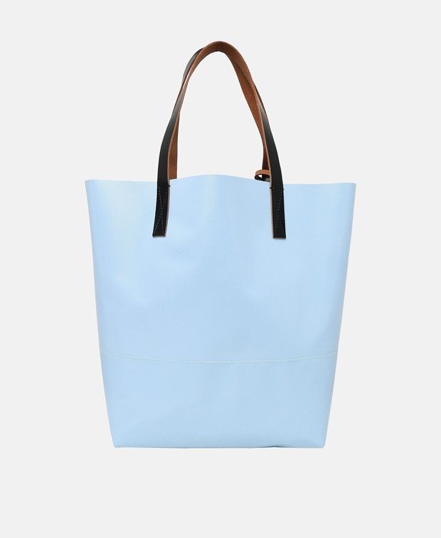 Marni Shopper Size ONE SIZE - 4 Thumbnail