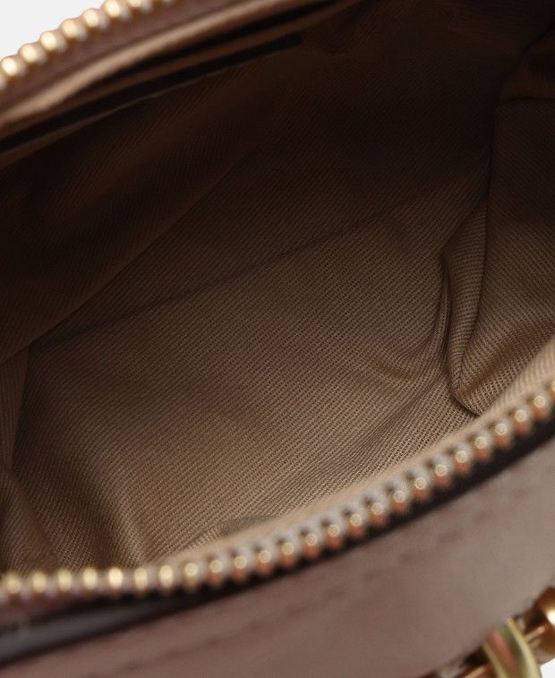 See by Chloe Leather backpack Size ONE SIZE - 3 Thumbnail