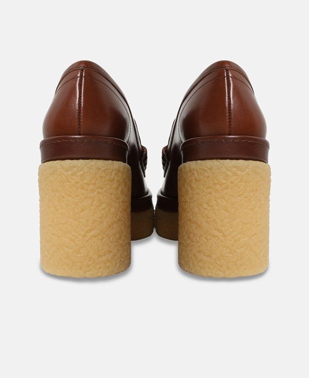 Chloe Jamie Pumps Size US 6 / IT 36 - 2 Thumbnail