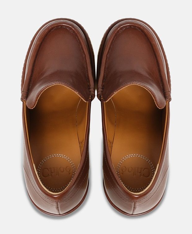 Chloe Jamie Pumps Size US 6 / IT 36 - 3 Thumbnail